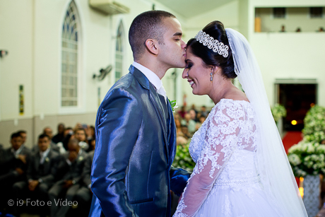 Solarium Casa Bonita